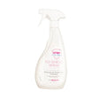 HyHEALTH STOP THAT ITCH! Fly Shield Spray by Hy Equestrian 500ml Fly Sprays