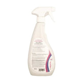 HyHEALTH STOP THAT ITCH! Fly Shield Spray by Hy Equestrian 500ml Fly Sprays