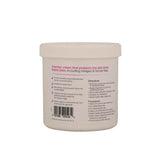 HyHEALTH STOP THAT ITCH! Protective Barrier Cream with Circular Sponge by Hy Equestrian 550g Fly Cream
