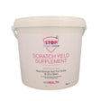HyHEALTH STOP THAT ITCH! Scratch Yield Supplement by Hy Equestrian 1kg Horse Skin Care Supplements