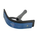 HyShine Active Groom Sweat Scraper Jewel Blue Sweat Scrapers