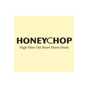  Honeychop