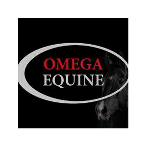  Omega Equine