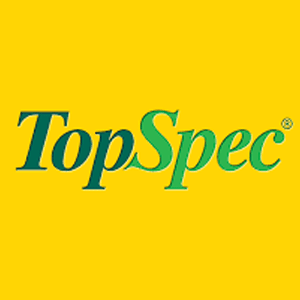  TopSpec
