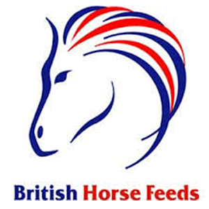  British Horse Feeds