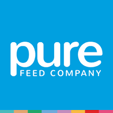  The Pure Feed Company