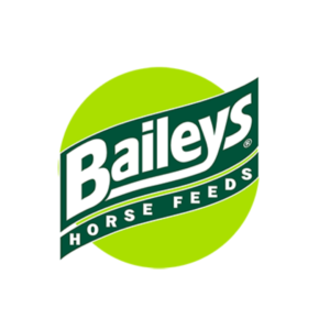  Baileys Horse Feed