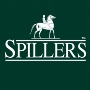  Spillers Horse Feeds