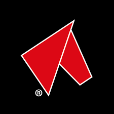  Keyflow Feeds