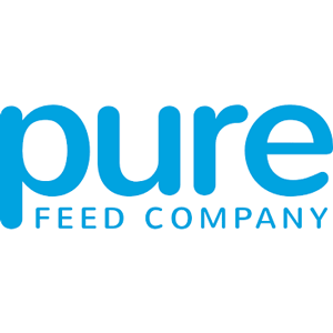  Pure Feed Company