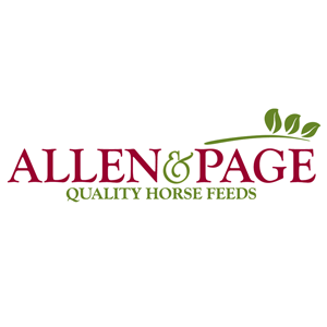  Allen & Page