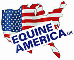 Equine America Horse Supplements