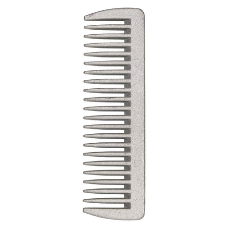 Imperial Riding Comb Iron Brushes & Combs Rose Gold Barnstaple Equestrian Supplies