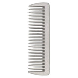 Imperial Riding Comb Iron Rose Gold Mane & Tail Combs