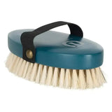 Imperial Riding Head Brush Black Body Brushes