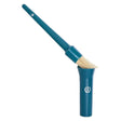Imperial Riding Irhhoof Oil Brush Small Container Forest Green Hoof Brush
