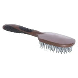 Imperial Riding Mane Comb Irhgrippy Black Mane & Tail Combs