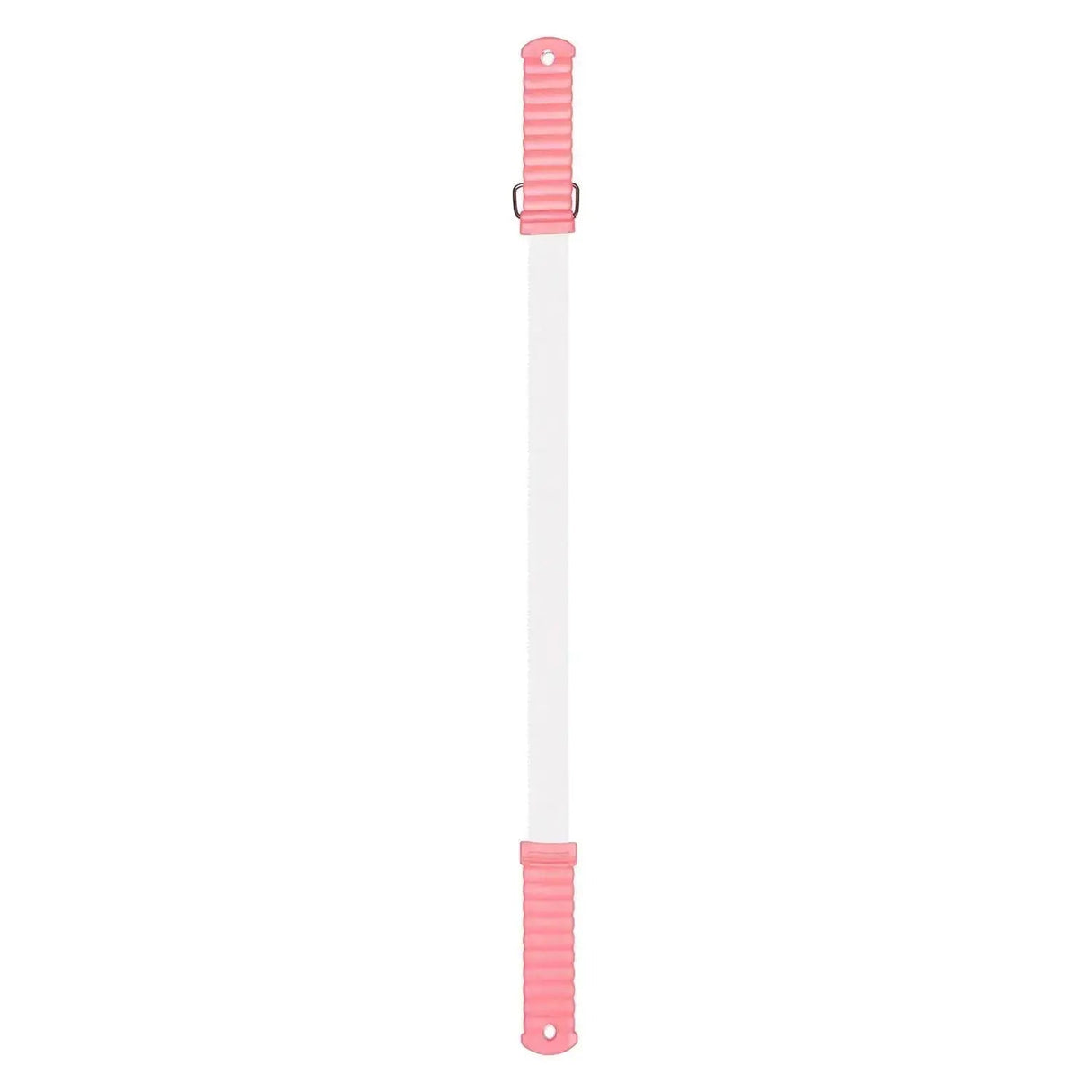 Imperial Riding Metal Sweat Scraper Smooth Brushes & Combs Pink Barnstaple Equestrian Supplies