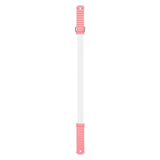 Imperial Riding Metal Sweat Scraper Smooth Brushes & Combs Pink Barnstaple Equestrian Supplies