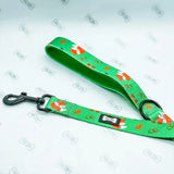 Inquisitive Fox 5ft Dog Lead Pet Products