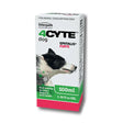 Interpath 4Cyte Epiitalis Forte Gel For Dogs 100 ML 