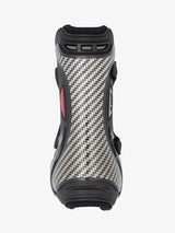 LeMieux Exo-Flex® Tendon Boot Black/Silver Medium Black/Silver Tendon Boots