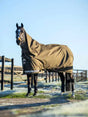 Lemieux Arika 600D Ripstop 100g Turnout Rug Alpine 4'9 Alpine Turnout Rugs