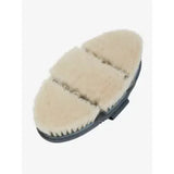 Lemieux Flexi Goat Hair Body Brush Petrol One Size Petrol Body Brushes