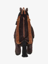 LeMieux Pony Bag Freya
