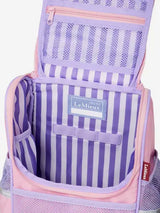LeMieux Mini Character Backpack Unicorn
