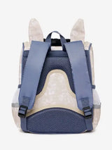 LeMieux Mini Character Backpack Dream