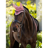 Lemieux Loire Fly Hood Peony