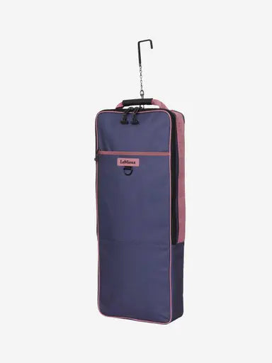 Lemieux Bridle Bag Dusk Blue Dusk Blue One Size Bridle Bags