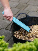 Lemieux Feed Stirrer Lagoon Lagoon Scoops & Stirrers