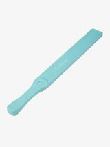 Lemieux Feed Stirrer Lagoon Lagoon Scoops & Stirrers