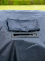 LeMieux Rain Sheet Navy Navy Small Rain Sheets