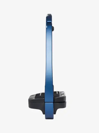 LeMieux Vector Balance Stirrup Navy
