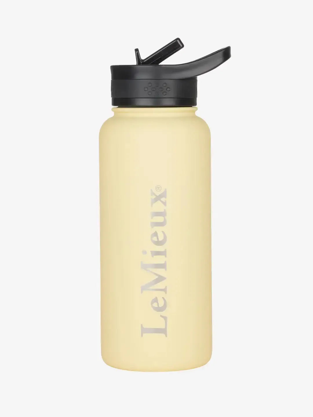 Lemieux Drinks Bottle Mimosa Mimosa Drinkware