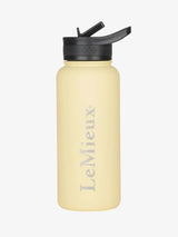 Lemieux Drinks Bottle Mimosa Mimosa Drinkware