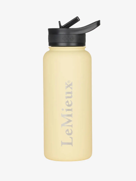 Lemieux Drinks Bottle Mimosa Mimosa Drinkware