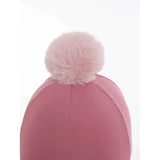 Lemieux Pom Hat Silk Peony/Blossom