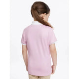 Lemieux Mini Bella Show Shirt Blossom Back