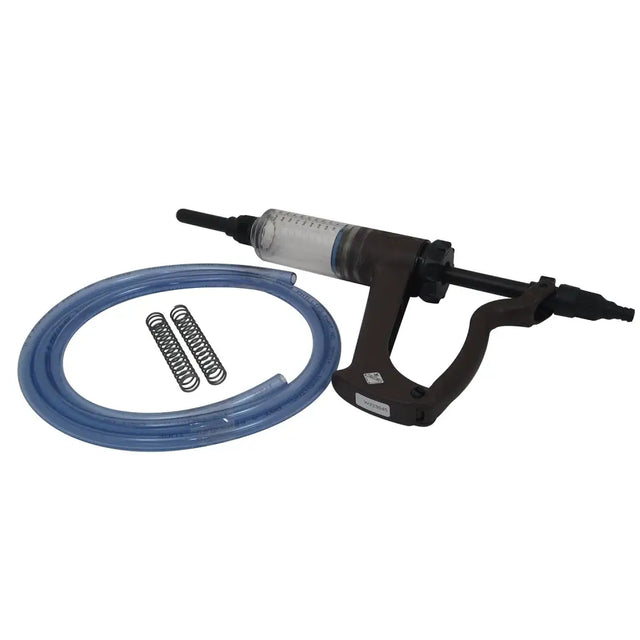 Ivomec Pour-On Applicator  Barnstaple Equestrian Supplies