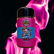 Jim Slim Barbecue Seasonings Lamb Bam meat