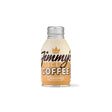 Jimmys Iced Coffee Caramel Bottlecan 275ml Drinks