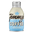 Jimmys Iced Coffee Original Bottlecan 275ml Drinks