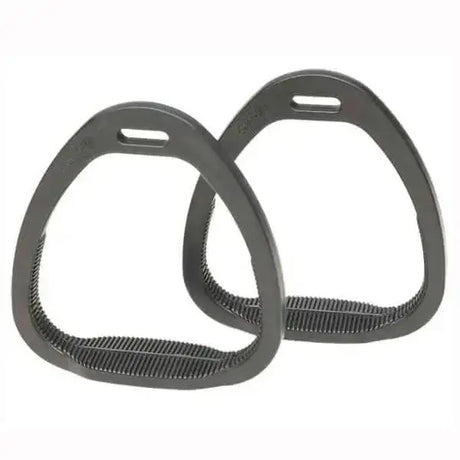 Jockey Stirrups Compositi Stirrups Barnstaple Equestrian Supplies