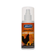 Johnson'S Veterinary Poultry Anti Pek 100 ml Barnstaple Equestrian Supplies