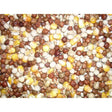 Johnston & Jeff All Rounder Pigeon Corn 20 kg Bird Feed