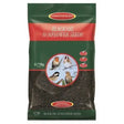 Johnston & Jeff Black Oil Sunflower Seeds 12.75k Bird Feed